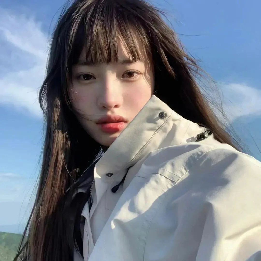 大爱无敌