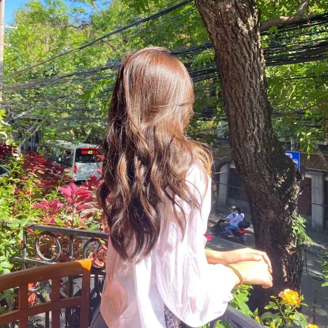 河东狮吼2
