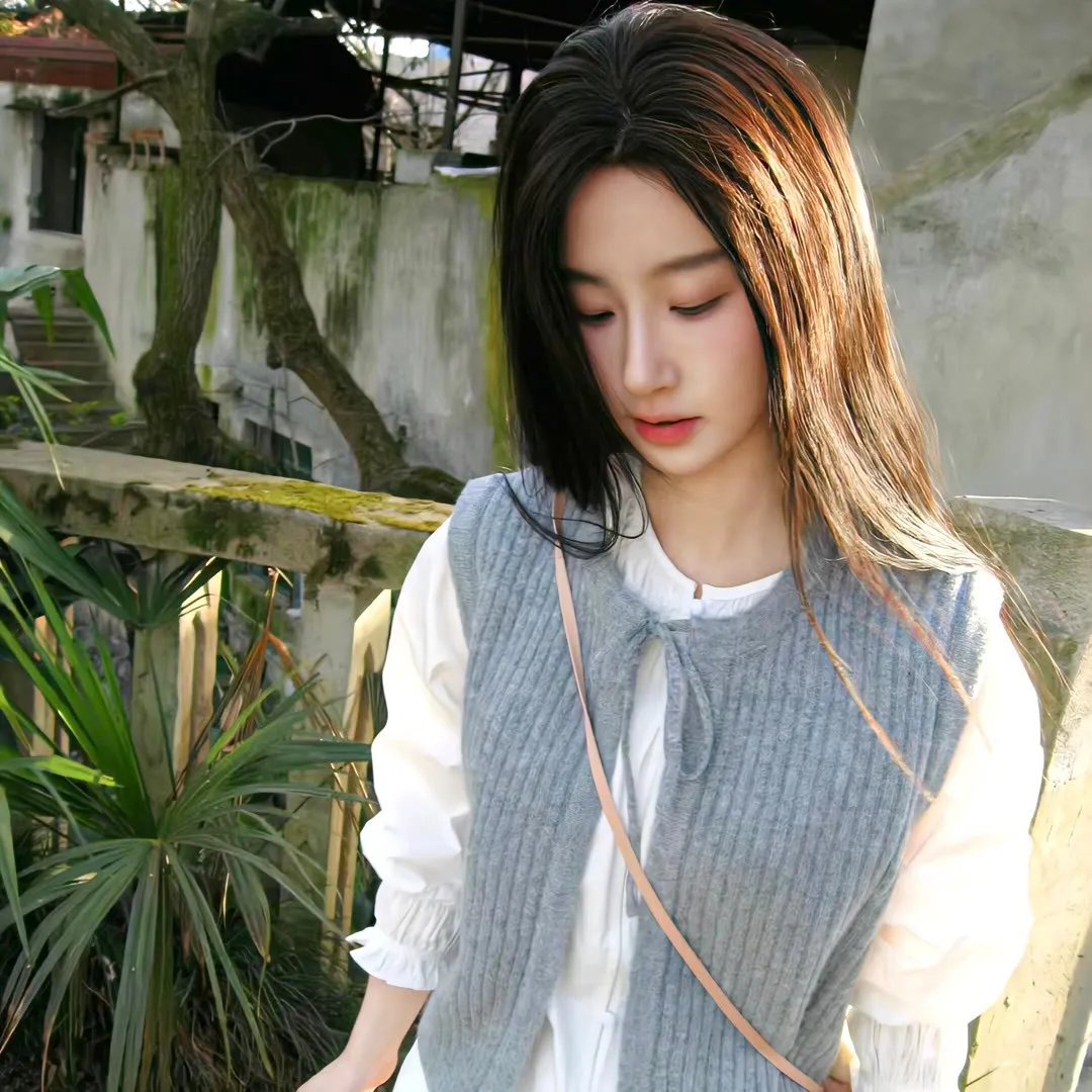 潘奇