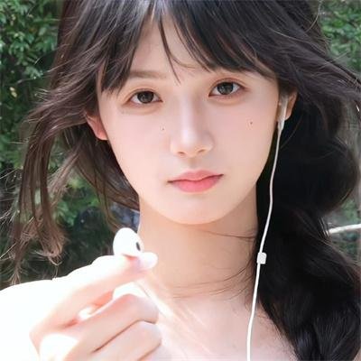 喜剧爱情