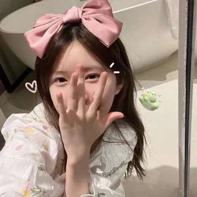 暴乱之后