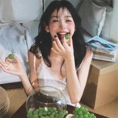 隐形狂人