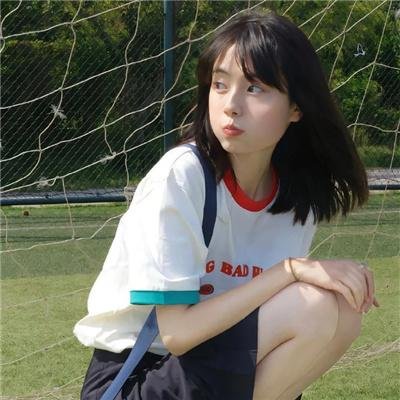 售票员秀子