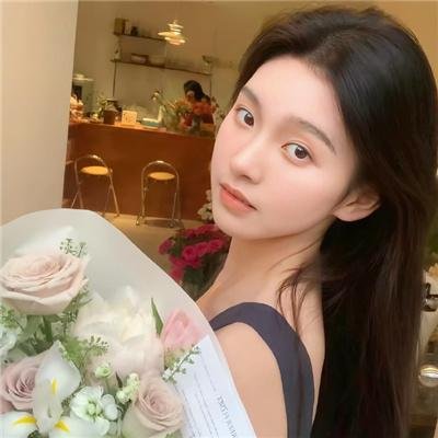泪之女王