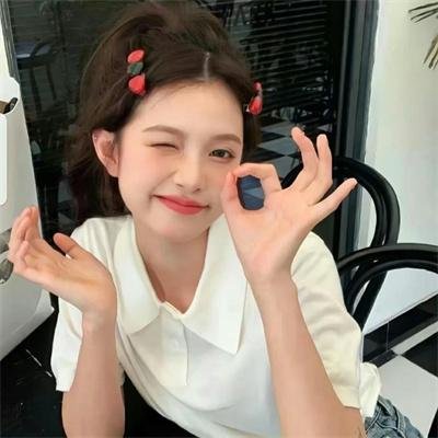 好莱坞结局