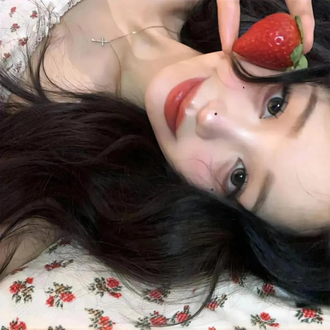 唱出恋爱的苦恼
