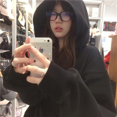 花咒