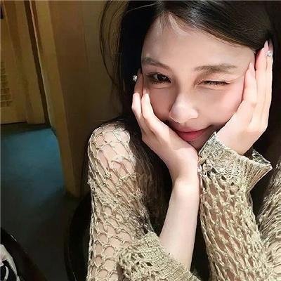 河畔的朔子