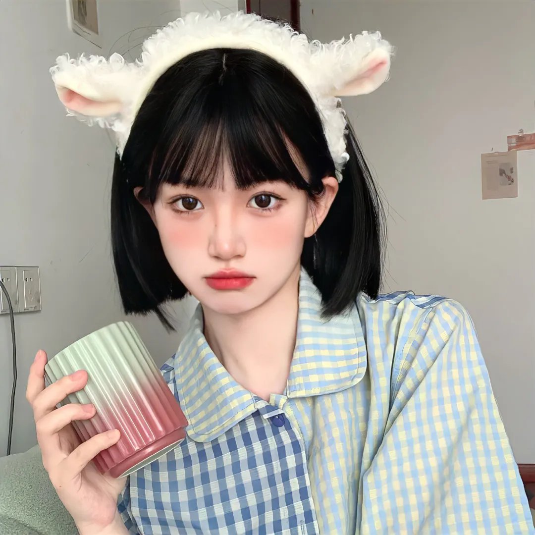 超级少女第四季