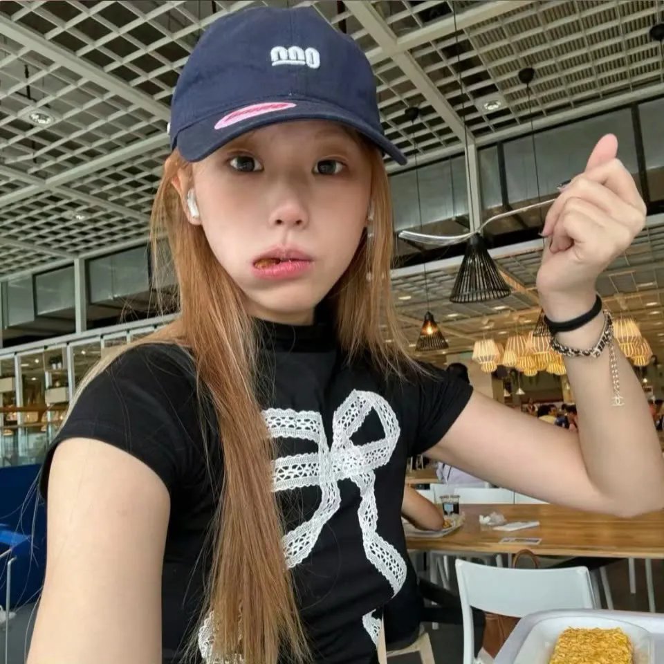 谎心爱漫游