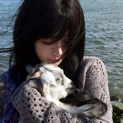 灭绝大屠杀