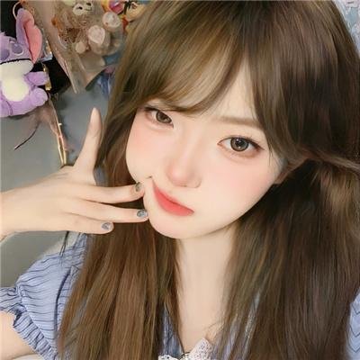 亚历山卓其城其事