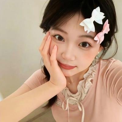 超时空征友启事