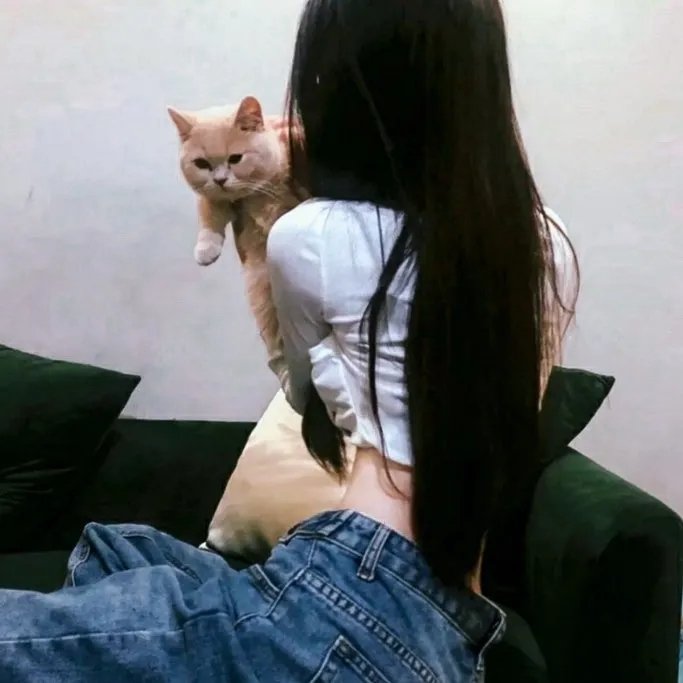 人类丛林