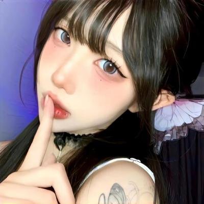 九品芝麻官