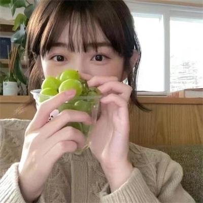 云山雾罩
