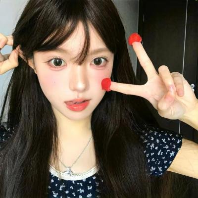 同居人是猫