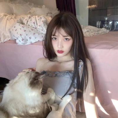 我不是你的黑鬼