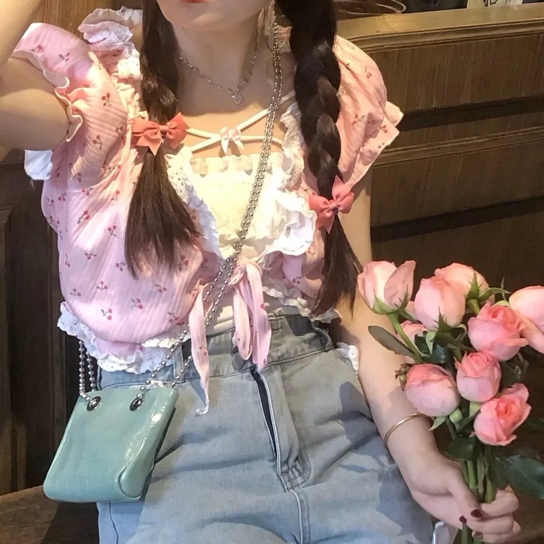 魔豆传奇