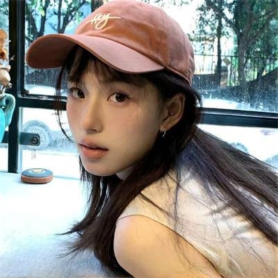 温柔本色