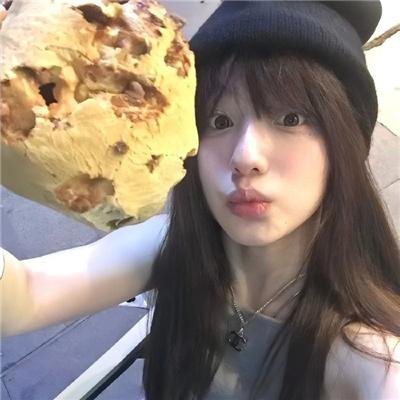 腌黄瓜先生第二季