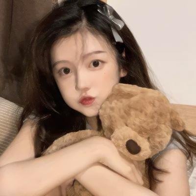 枪声背后