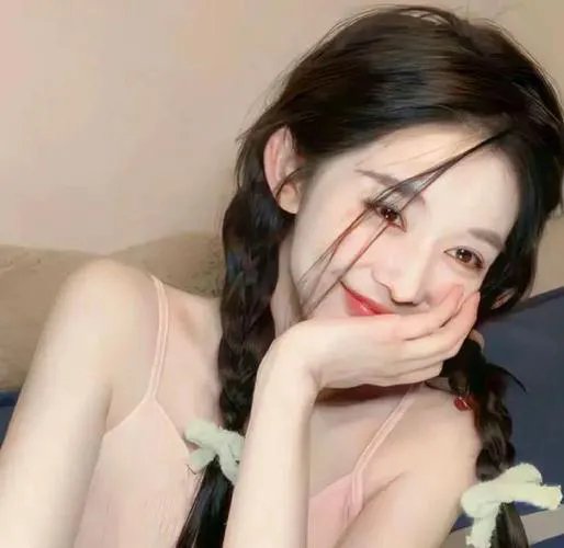蛇与彩虹