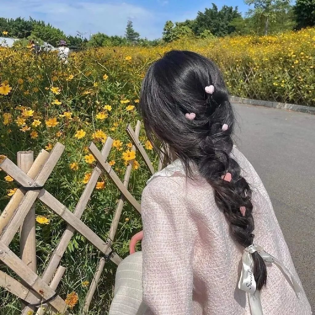 重访