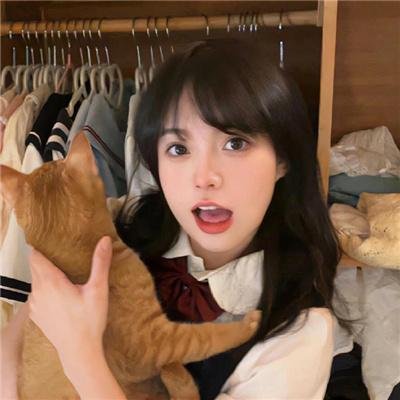 忽然啰啰挛