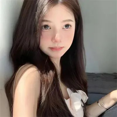 酱狗
